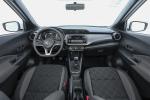 Nissan Kicks S 2016 года (LA)